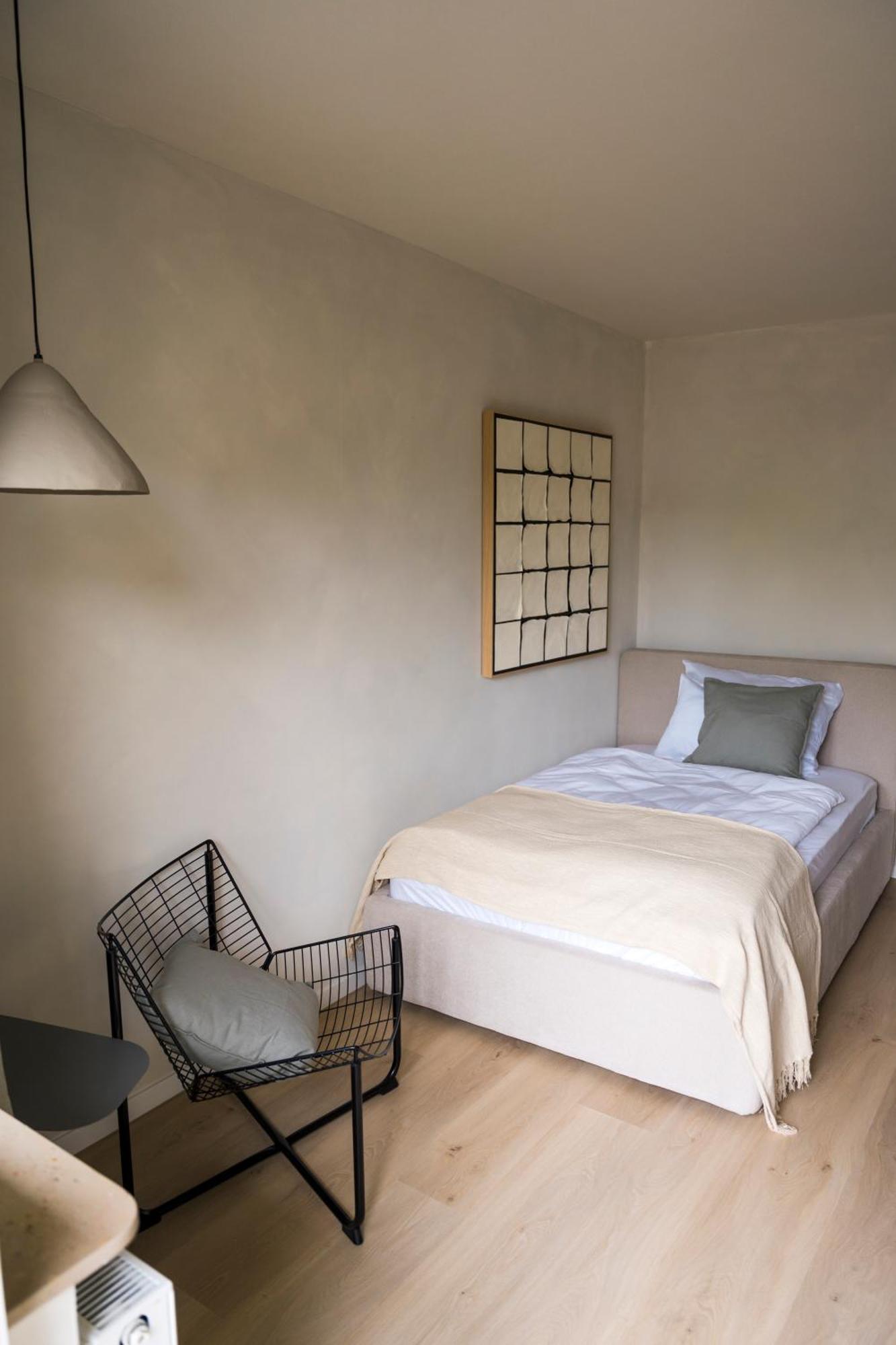 Hotel Weinhaus Kreuter Koblenz Kültér fotó