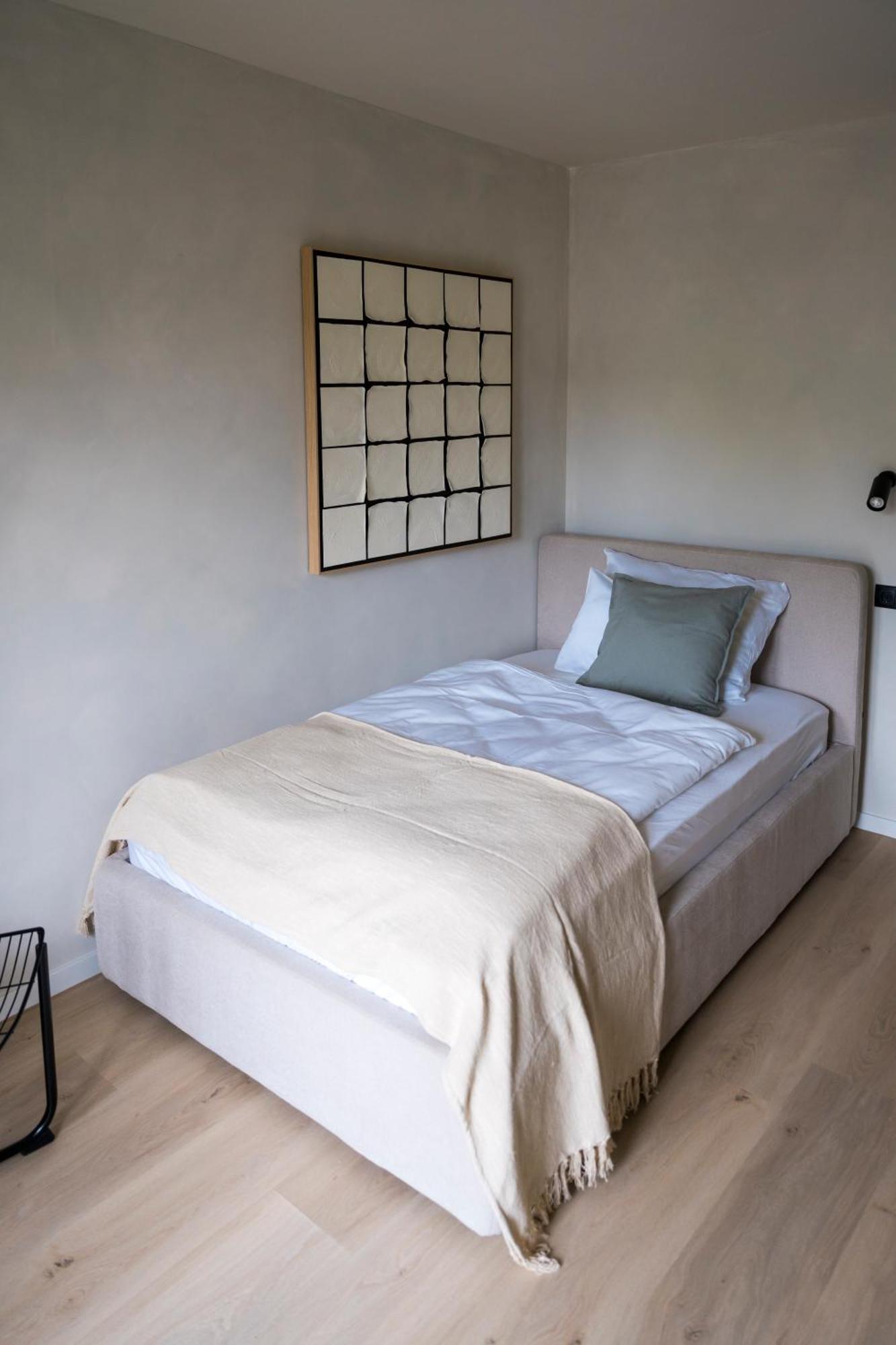 Hotel Weinhaus Kreuter Koblenz Kültér fotó