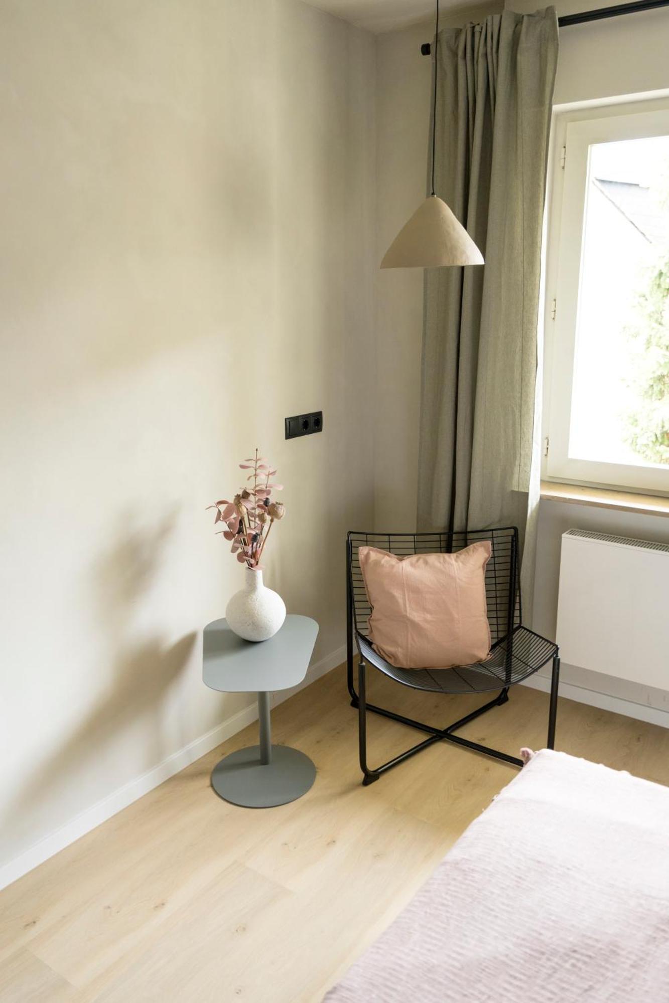 Hotel Weinhaus Kreuter Koblenz Kültér fotó