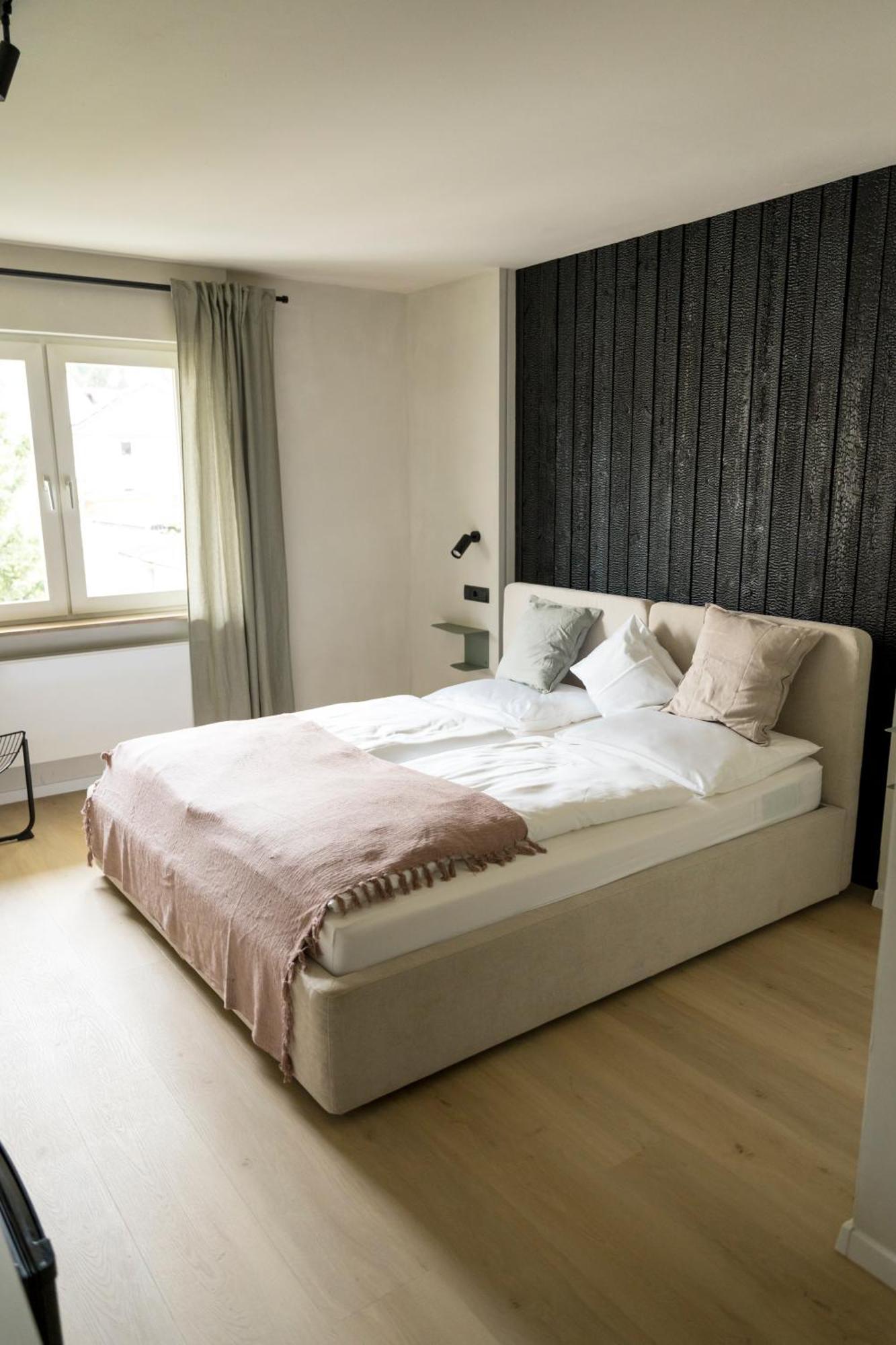 Hotel Weinhaus Kreuter Koblenz Kültér fotó