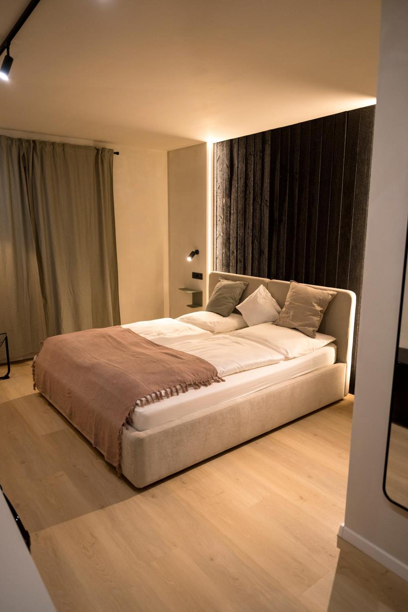 Hotel Weinhaus Kreuter Koblenz Kültér fotó