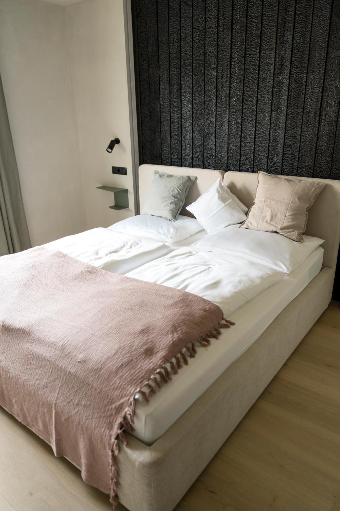 Hotel Weinhaus Kreuter Koblenz Kültér fotó