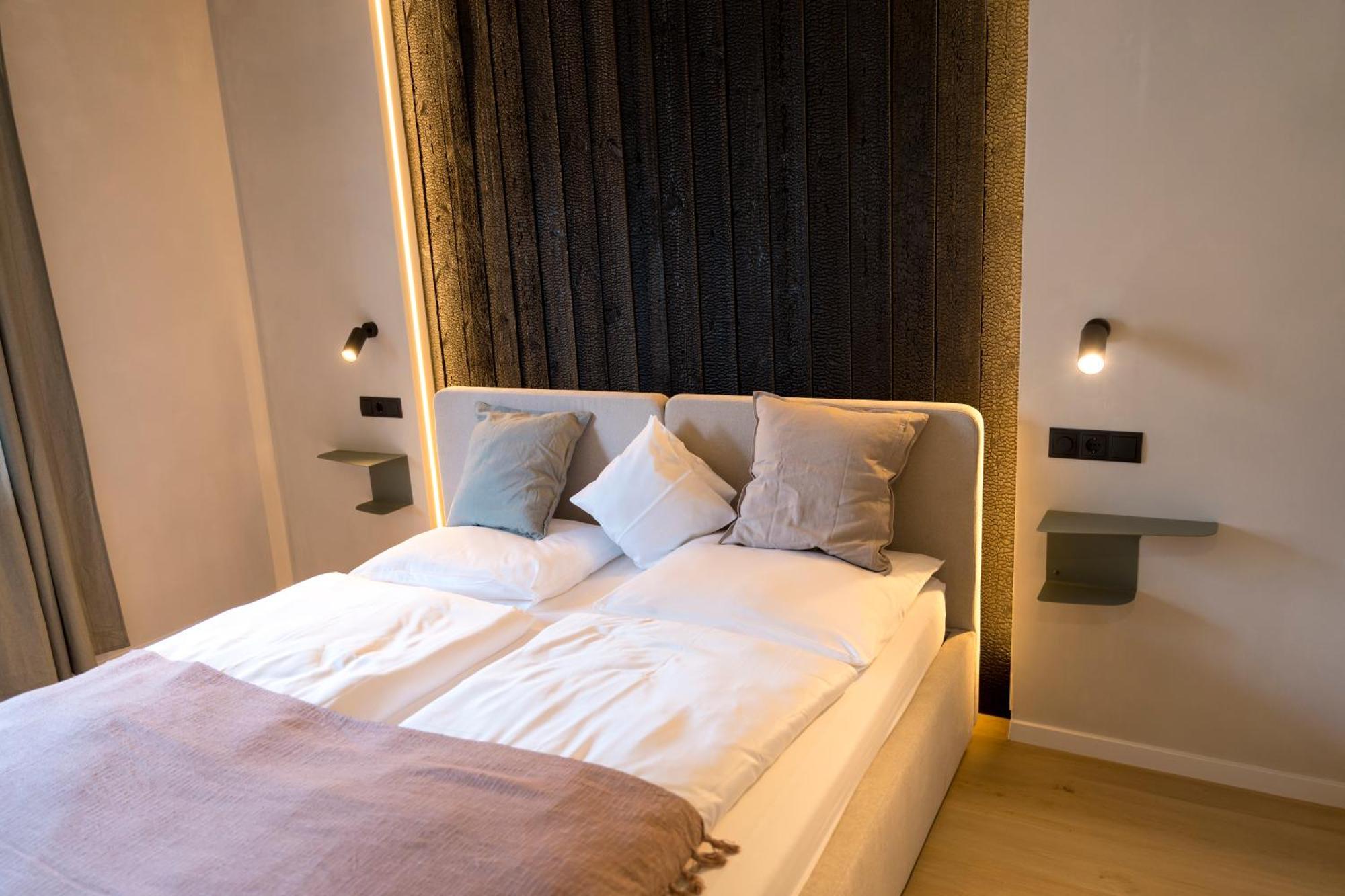 Hotel Weinhaus Kreuter Koblenz Kültér fotó