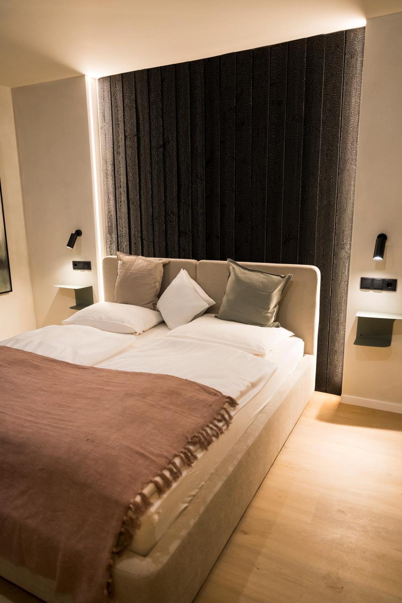 Hotel Weinhaus Kreuter Koblenz Kültér fotó